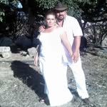 Adrian Partida - @_adrianpartida_ - Instagram