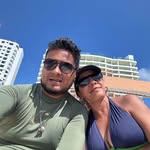 Adrian Partida - @adrianpartidaparrales - Instagram
