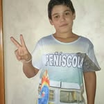 adrian partida - @adrianito_beals - Instagram