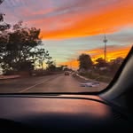 Adrian Partida - @adrianpartida11 - Instagram