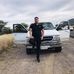 Adrian Partida - Facebook