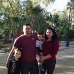 Adrian Partida - @partida.adrian - Instagram