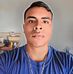 Adrian Partida - Facebook