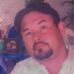 Adrian Partida - Facebook