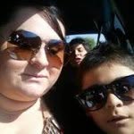Adrian Partida - @cardenasadrian74yahoocom - Instagram