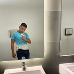 Adrian Partida - @partidamorales765 - Instagram