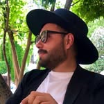 Adrián Partida - @adrwayne86 - Instagram