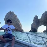 Adrián Partida - @lenninp01 - Instagram