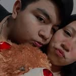Adrian Partida - @a_partidajr06 - Instagram
