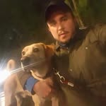 Adrian Partida - @adrian.partida.5602 - Instagram