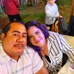 Adrian Partida - @adrianpartidam - Instagram