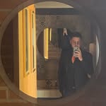 Adrian Partida - @adrian_partida13 - Instagram