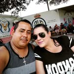 adrian partida - @negro.moncada - Instagram