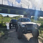 Adrian Partida - @mrpartstruck - Instagram