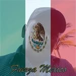 Adrian Partida Cruz - @adrianpartidacruz - Instagram