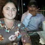 Adrian Partida Cruz - @guadalupemachucar - Instagram