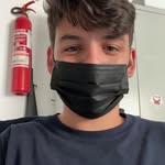 Adrian Partida Gutierrez - @adrianpartidagutierrez - Instagram