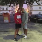 Adrián partida Gutiérrez - @adrian.pg17 - Instagram