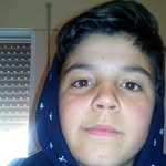 adrian partida gutierrez - @adrianito_beals07 - Instagram