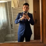 Adrian Partida Gutierrez - @adripartidaa - Instagram