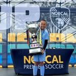 Adrian Partida Jr. - @adrianpartidajr - Instagram