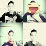 Adrian Partida Rosales - @adrianpartidarosales - Instagram
