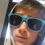 Adrian partida solis - @adrian_ps888 - Instagram