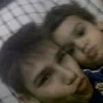 Adrian Partida Solis - @adrian.partida - Instagram