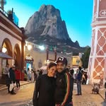 Adrian Partida Tapia - @apartida40 - Instagram