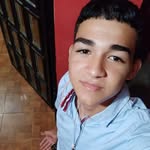 adrian_partidas1 - @adrian_partidas1 - Instagram