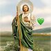 Adriana Partida - Facebook