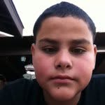 @adrianpartida - Instagram