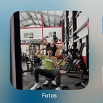 Adrián Partida 🪼 - @adrian._pg - Instagram