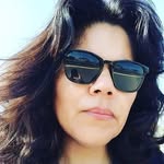 Beba - @adriana.partida - Instagram