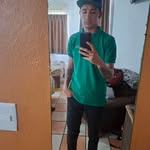 Jesús Adrian Partida - @adrian_partida11 - Instagram