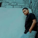 jorge adrian partida delgado - @jorgeadrianpartidadelgado - Instagram