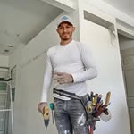 José Adrián Partida - @partidajoseadrian - Instagram