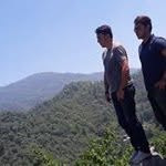 Partida S. Adrian - @partidas.adrian - Instagram