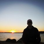 Adrian - @adrian_pascal_ - Instagram