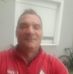 Adrian Pascal - Facebook