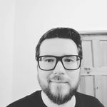Adrian Pascal - @adrian.pascal - Instagram