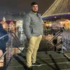 Adrian Pascal - @adrian.pascal1 - TikTok