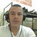 Adrian Pascal - @pascal7286 - Instagram