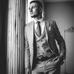 Adrian Pascal - @add_pascal - Instagram