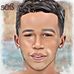 Adrian Pascal - Facebook