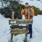 Pascal Adrian - @adrianpascal - Instagram