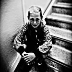 Adrian Pascal Alt - @adikubel - Instagram