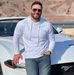 Adrian Pascal Jonh - Facebook