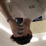 Adrian Pascal Mierzwa - @who_is_adriannnn - Instagram