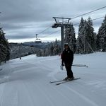 Adrian Pascaluta - @adrian_pascaluta - Instagram